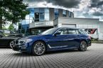BMW Řada 5 - fotka číslo 22