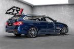 BMW Řada 5 - fotka číslo 4