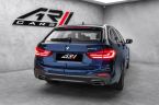 BMW Řada 5 - fotka číslo 5