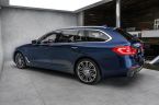 BMW Řada 5 - fotka číslo 6