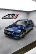 BMW Řada 5 - fotka číslo 7