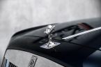 Rolls-Royce Ghost - fotka číslo 10