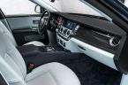 Rolls-Royce Ghost - fotka číslo 13