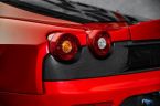 Ferrari F 430 - fotka číslo 19
