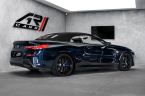 BMW Řada 8 - fotka číslo 6