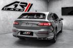 Volkswagen Arteon Shooting Brake - fotka číslo 5
