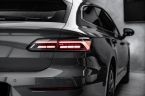 Volkswagen Arteon Shooting Brake - fotka číslo 8