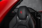 Ferrari Portofino - fotka číslo 20