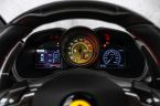 Ferrari Portofino - fotka číslo 22