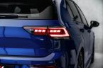 Volkswagen Golf - fotka číslo 13