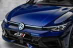 Volkswagen Golf - fotka číslo 8