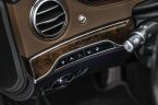 Mercedes Třída S - fotka číslo 21