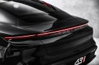 Porsche Taycan - fotka číslo 9