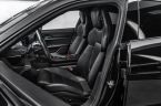 Porsche Taycan - fotka číslo 13