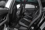 Porsche Taycan - fotka číslo 14