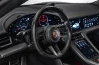 Porsche Taycan - fotka číslo 15