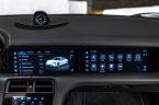 Porsche Taycan - fotka číslo 16