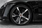 Porsche Taycan - fotka číslo 1