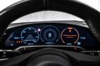 Porsche Taycan - fotka číslo 25