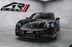 Porsche Taycan - fotka číslo 2