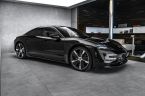 Porsche Taycan - fotka číslo 3