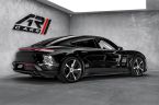 Porsche Taycan - fotka číslo 4