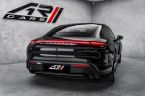Porsche Taycan - fotka číslo 5