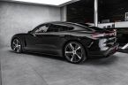 Porsche Taycan - fotka číslo 6