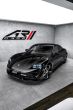 Porsche Taycan - fotka číslo 7