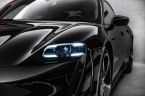 Porsche Taycan - fotka číslo 8