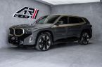 BMW XM - fotka číslo 0