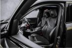BMW XM - fotka číslo 10