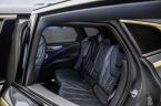BMW XM - fotka číslo 11