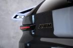 BMW XM - fotka číslo 12