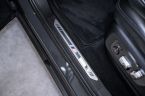 BMW XM - fotka číslo 13