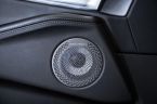 BMW XM - fotka číslo 14
