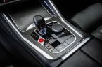 BMW XM - fotka číslo 18