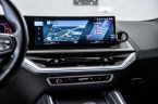 BMW XM - fotka číslo 19
