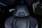 BMW XM - fotka číslo 21