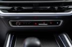 BMW XM - fotka číslo 22