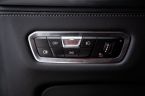BMW XM - fotka číslo 23