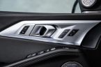 BMW XM - fotka číslo 24