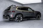 BMW XM - fotka číslo 3