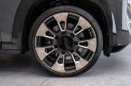 BMW XM - fotka číslo 4
