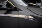 BMW XM - fotka číslo 6