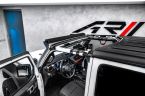 Jeep Wrangler - fotka číslo 9