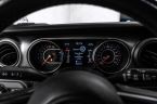 Jeep Wrangler - fotka číslo 23