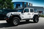 Jeep Wrangler - fotka číslo 24