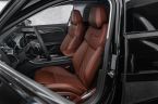 Audi S8 - fotka číslo 12