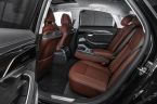 Audi S8 - fotka číslo 13